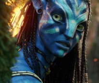 "Avatar"